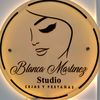blancamstudio
