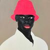 tsa_kganyago