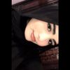 asiamohamed337