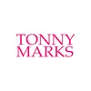 tonymark.oficial