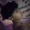 montxxz_030710
