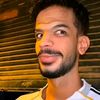 ahmedashraf.f41