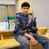 mousa_1709