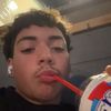 tresantana21