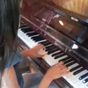 chiaraa._.7