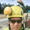 samuliofficial