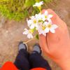 itssabhi13