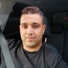 youssef.brusls.tetouan