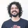 erostrovador