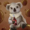 cocacoala69