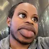 jaydixon330