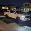 towlife951