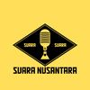 Suara Nusantara