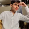 mlk_shoaib7