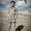 m_gns39