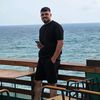 amir11_21
