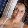 carolina.carrillo52