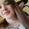 marijamilosevic_18