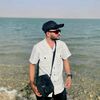 yazdan_sheikh5