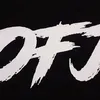 k.i.r.i.a.k.o.s