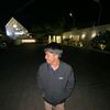 cepalif03