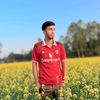 mdnajmulhasan4906