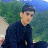 islamulhaq014gmail.com