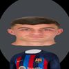 iddo_shalev