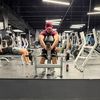 gustavo_mesta