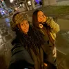 jemxmaaa