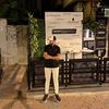 kerim_dvcii_