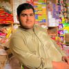 syedsalmanshah1122
