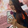 evangeline_0136