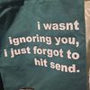 itzz_loiss