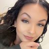 sarahlynnn11