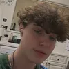 broganhatespeacocks