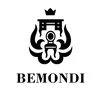 bemondi