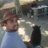 janissonsantos382