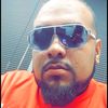 markz4510