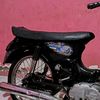 rappa_rc.agestyel