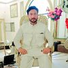 malik.mosa.bhai