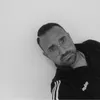 ilmacellaio86