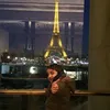 lamiamouffok