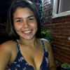 madeleymartinez03