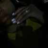 mosthated_ke