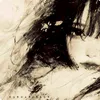 biancwx._