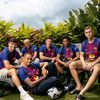 coulibaly7494