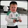 hasbulladesanmiguel