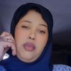 hoododaahir7