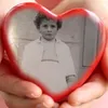 mariadelrosarioge4